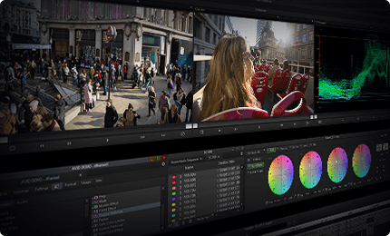 avid video editing software free download full version with crack for mac